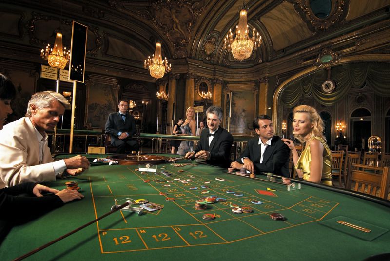 Muck Rack Live Betting