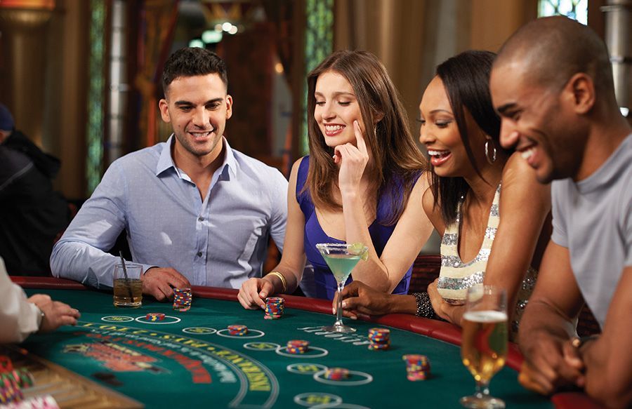 Muck Rack Live Betting