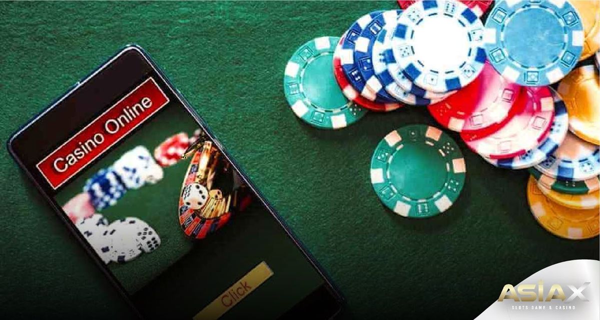 Muck Rack Live Betting