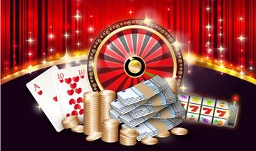 Muck Rack Live Casino
