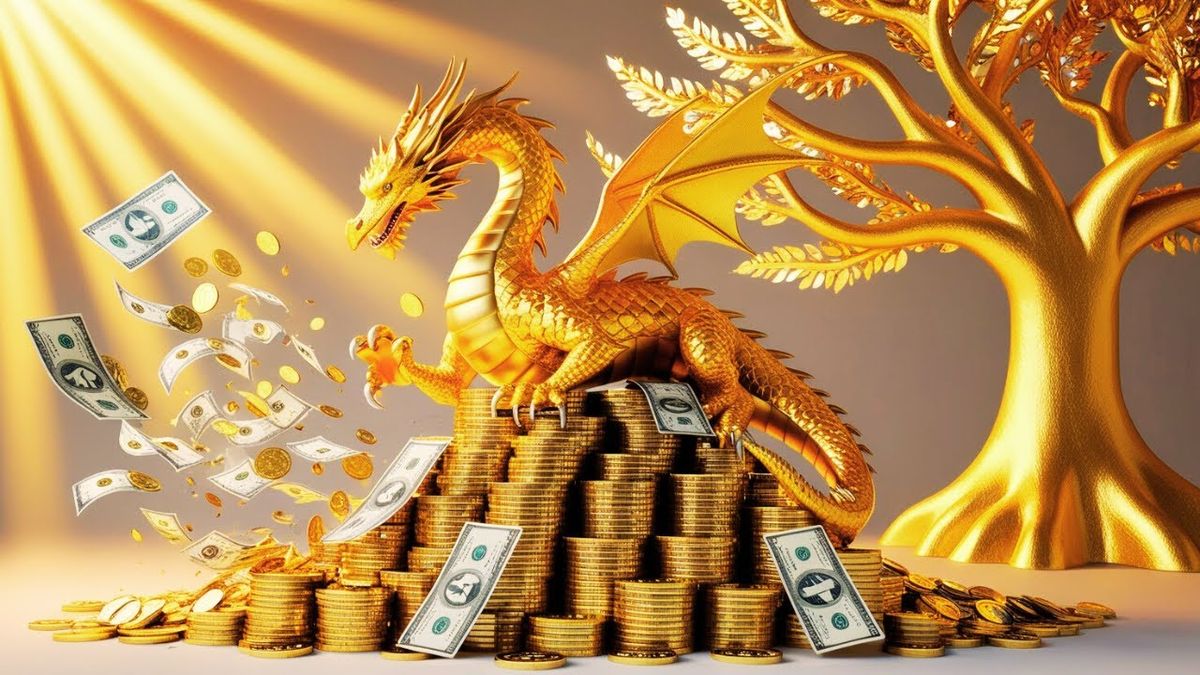 Muck Rack Live Betting