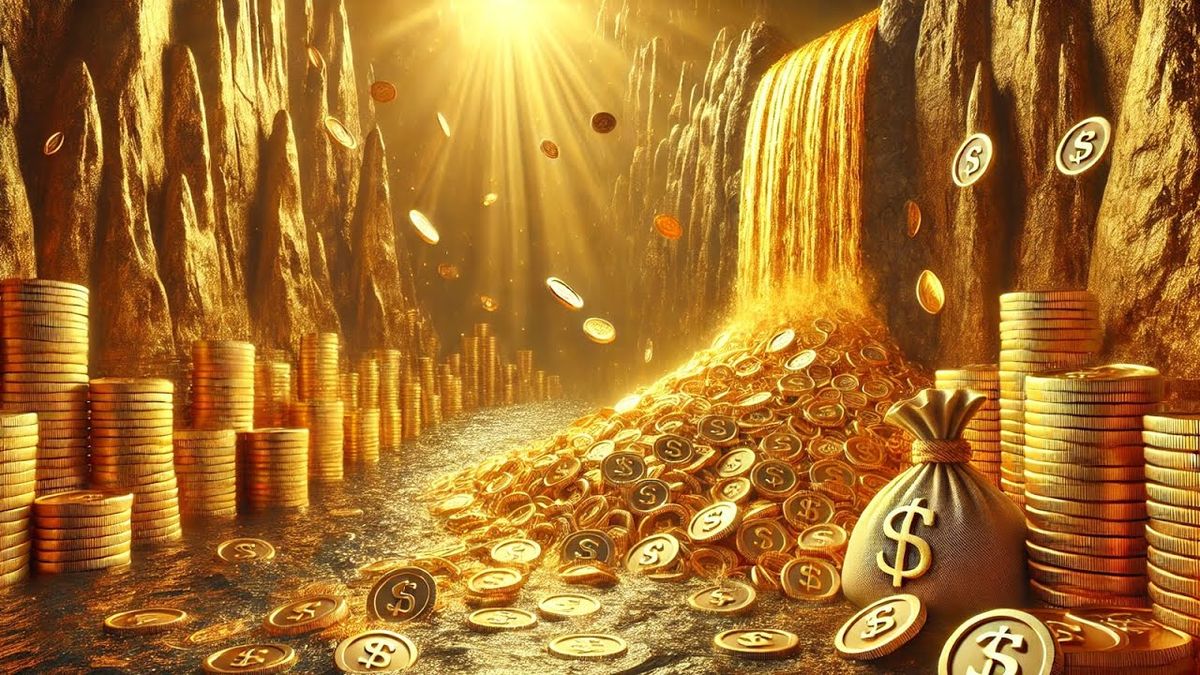 Muck Rack Live Betting