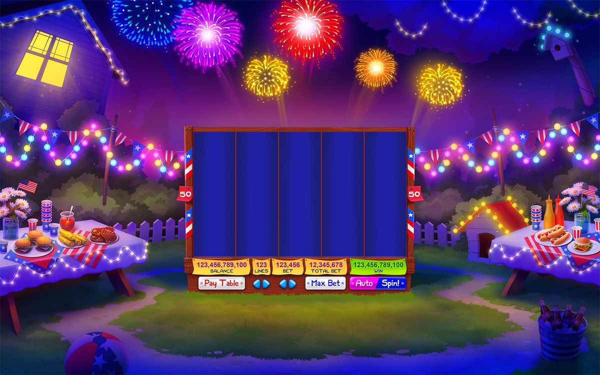 Muck Rack Live Betting